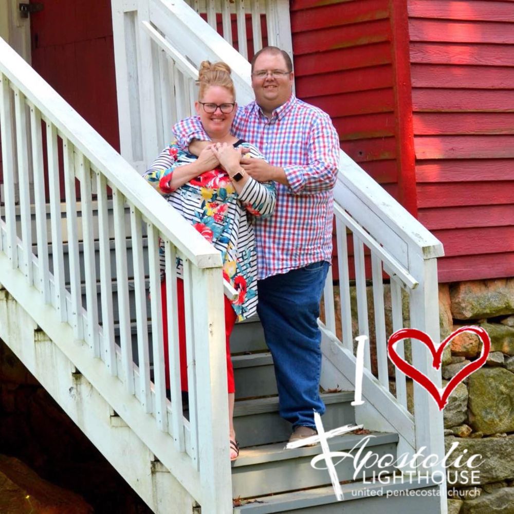 Meet your Posher, Ashlie